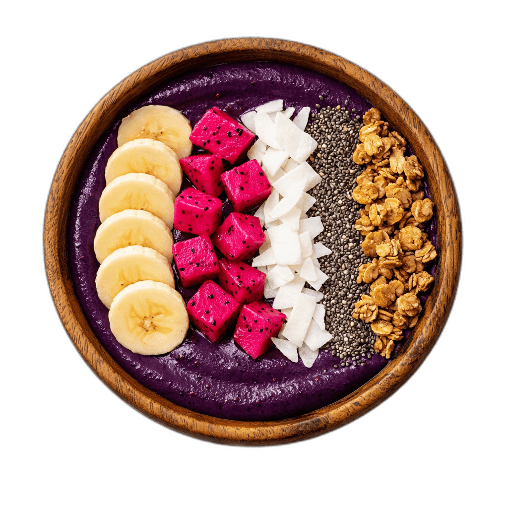 Acai Bowl
