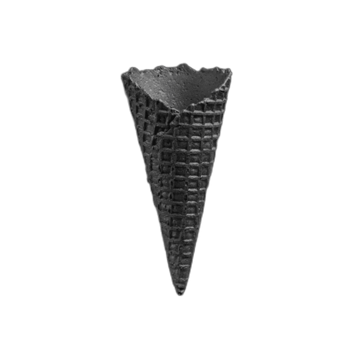 Black Cone
