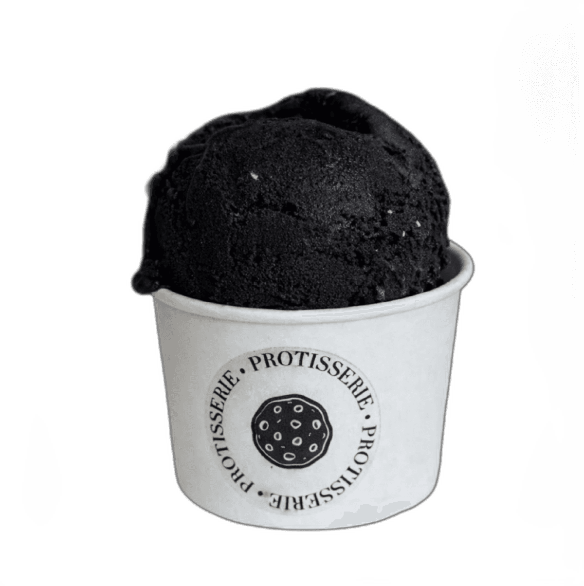 Obsidian Bliss