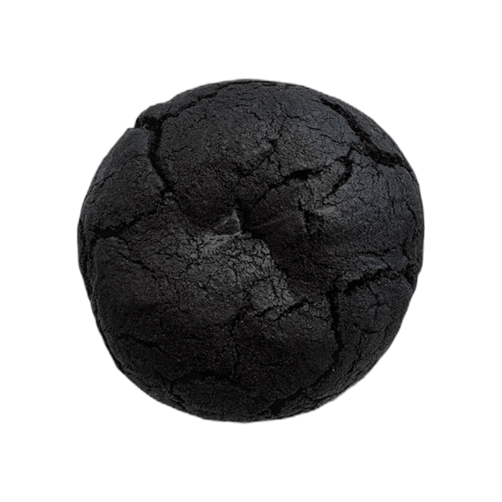 Obsidian Cookie